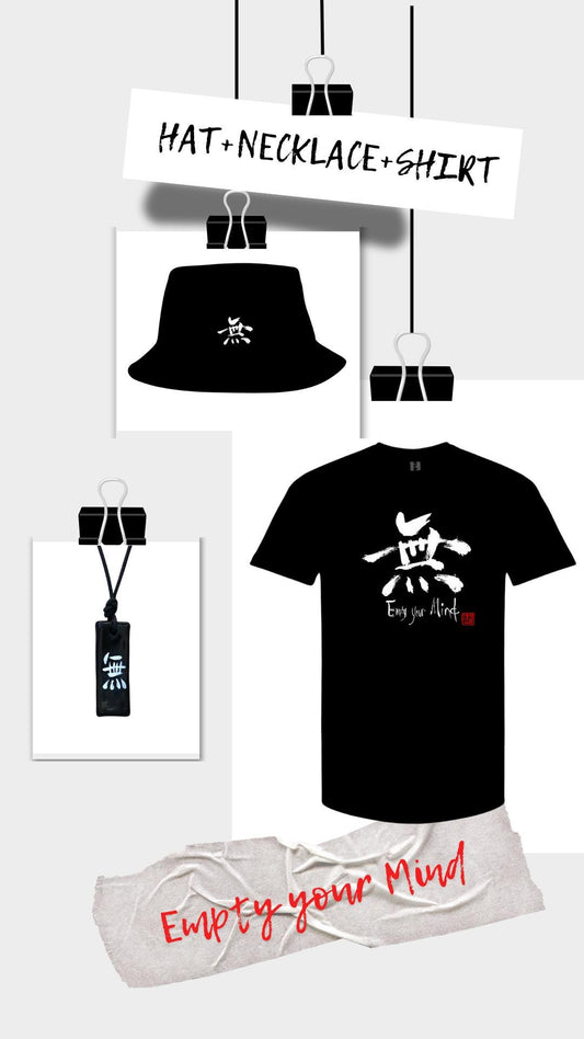 Motivation you can wear